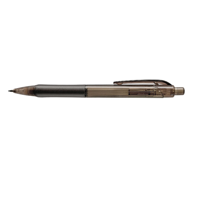 Pieštukas automatinis FOROFIS ALFA 0,5mm,  įp.12 vnt.