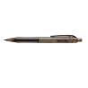 Pieštukas automatinis FOROFIS ALFA 0,5mm,  įp.12 vnt.