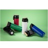 Termo puodelis ELSA 600ml raudonos sp.