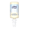 Skystas muilas TORK PREMIUM S4, 1000ml
