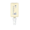 Skystas muilas TORK PREMIUM S4, 1000ml