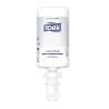 Skystas muilas TORK PREMIUM SOAP EXTRA S4, 1000ml