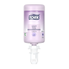 Skystas muilas TORK PREMIUM LUXURY SOFT S4 424911, 1000ml