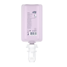 Skystas muilas TORK PREMIUM LUXURY SOFT S4 424911, 1000ml