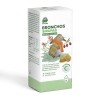 Bronchos sirupas ŠVF, 117 ml
