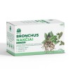 Arbata Bronchoherba nakčiai ŠVF | Onelife.lt