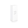 Termo puodelis NORDIC 350ml, juodos sp.