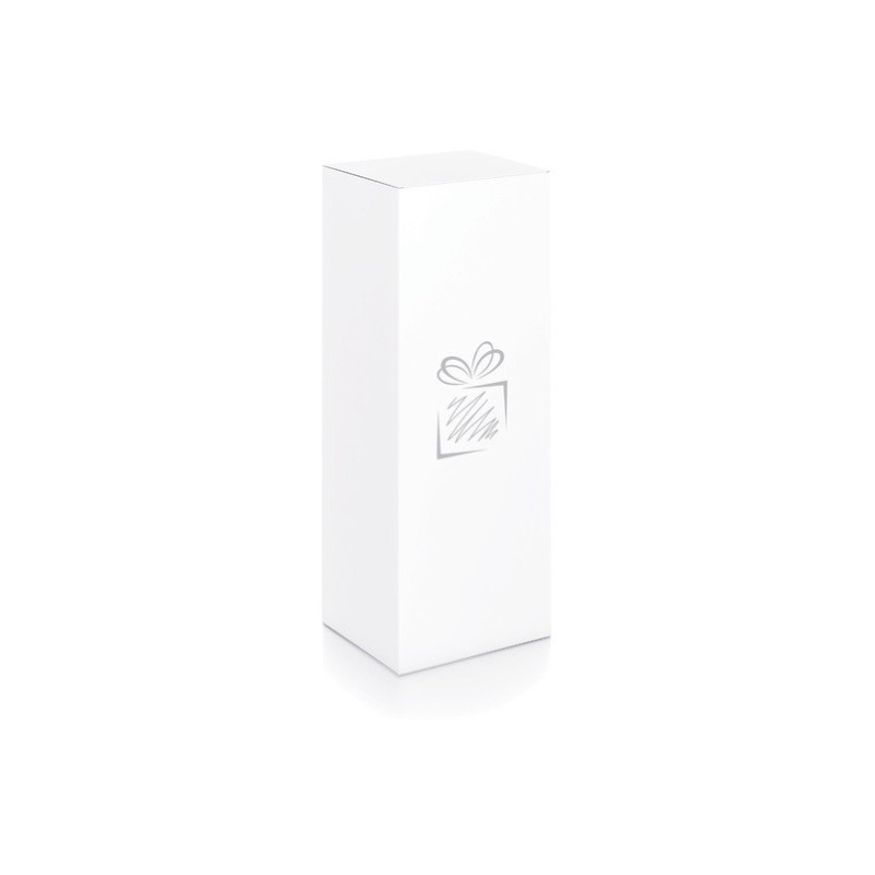 Termo puodelis NORDIC 350ml, žalios sp.
