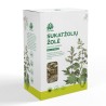 Arbata sukatžolių žolės ŠVF, 50g | Onelife.lt