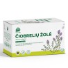 Arbata čiobrelių žolė ŠVF, 24 vnt.