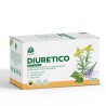 Žolelių arbata Diuretico ŠVF, 20 vnt.
