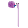 Tušinukas UNICORN POMPON  CENTRUM 0,7mm. įp. 24