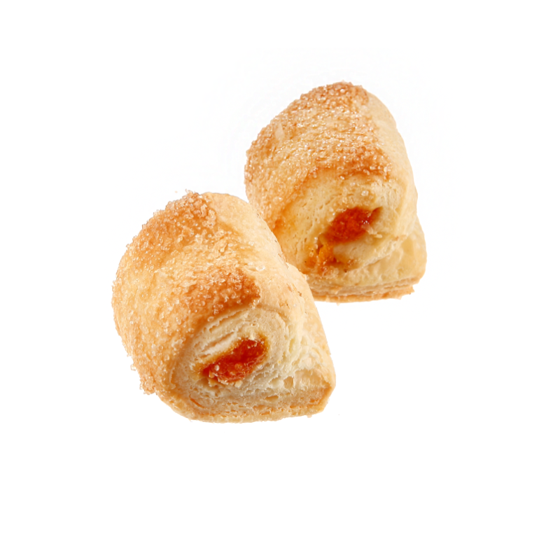 Sausainiai SNIEGUTIS, 400g
