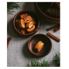 Sausainiai OBUOLIUKAS, 400g