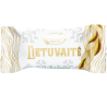 Saldainiai LIETUVAITĖ 1kg