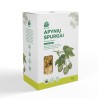 Žolelių arbata apynių spurgai ŠVF, 20 g