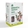 Žolelių arbata erškėčių vaisiai ŠVF, 100 g