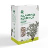 Žolelių arbata islandinės kerpenos ŠVF, 40 g