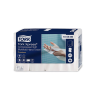 Popieriniai rankšluosčiai servetėlėmis 225vnt. TORK XPRESS COMPRESSED  H2 įp.12