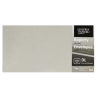 Vokas  PEARL DL sidabro spalvos, 150 g/m2, 10 vnt.