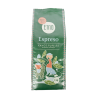 Kavos pupelės ESPRESO, ETNO, 1 kg