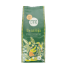 Kavos pupelės BRAZILIJA, ETNO, 1 kg