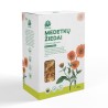 Žolelių arbata medetkų žiedai ŠVF, 30 g