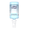 Dušo kremas ir šampūnas TORK PREMIUM S4, 1000ml