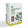 ŠVF arbata ugniažolių žolė.