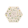 Arbatos rinkinys Wellness tea assortment, 60 vnt.