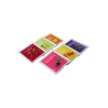 fruit tea