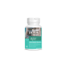 Slim detox fiber kapsulės, 100 kapsulių