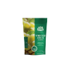 Vynuogių sėklos smulkintos, Žolynėlis, 200 g