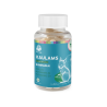Guminukai vaikams, Kaulams, 30 vnt.