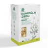 Žolelių arbata ramunėlių žiedai ŠVF, 25 g