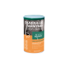 Skaidulos žarnynui Colon detox, Acorus Balance, 180 g