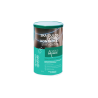 Skaidulos svorio kontrolei Slim detox, Acorus Balance, 180 g