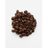 Brasil (NY 2/3 16up Yellow Bourbon)