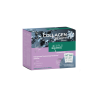 Collagen beauty sachet, odai, plaukams, nagams, Acorus Balance, 20 vnt.