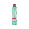 Mineralinis vanduo Sairme, 0.5 l, 12 vnt.