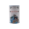 Baltoji arbata Mao feng, ETNO, biri, 60 g