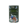 Sencha, biri žalioji arbata, ETNO, 80 g