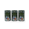 Žalioji arbata Sencha, ETNO, biri, 80 g