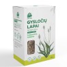 Žolelių arbata gysločių lapai ŠVF, 50 g