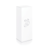 Termo puodelis NORDIC 350ml, mėlynos sp.