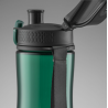 Gertuvė COLORISSIMO TRITAN, plastikinė 550ml, t.mėlynos spalvos