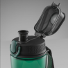 Gertuvė COLORISSIMO TRITAN, plastikinė 550ml, t.mėlynos spalvos