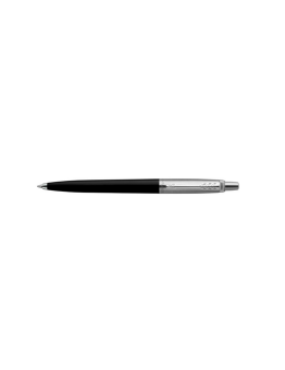 Tušinukas PARKER JOTTER ORIGINALS juodos sp.