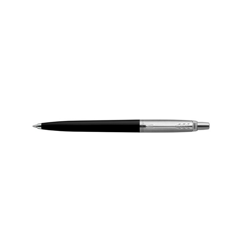 Tušinukas PARKER JOTTER ORIGINALS juodos sp.