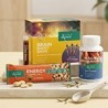 Energijai